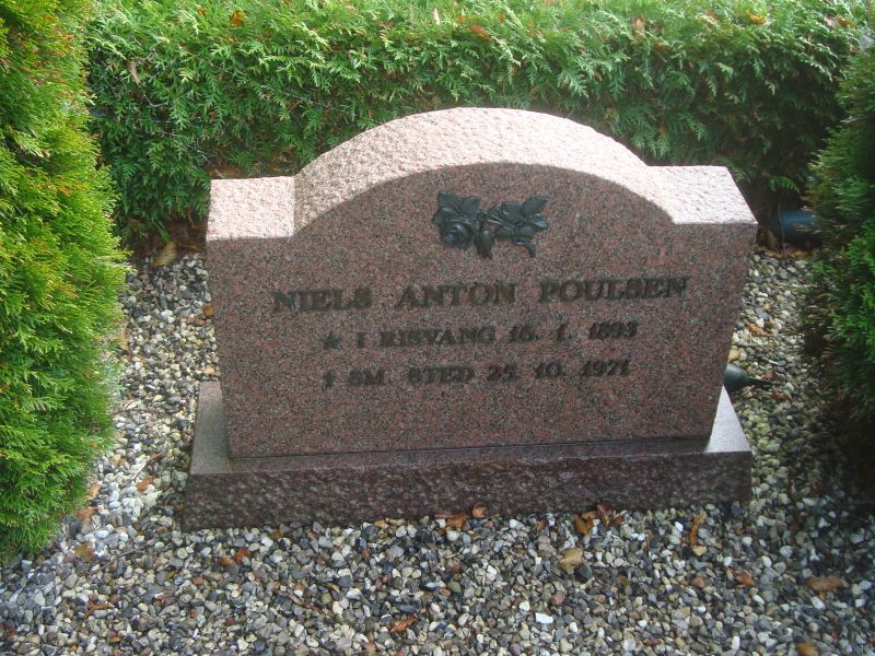 Niels Anton Poulsen.JPG